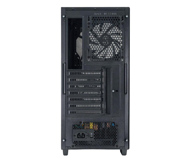 Silver Monkey X Coffer SMXC046 - 1226748 - zdjęcie 7